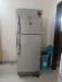 Used Refrigerator -Samsung